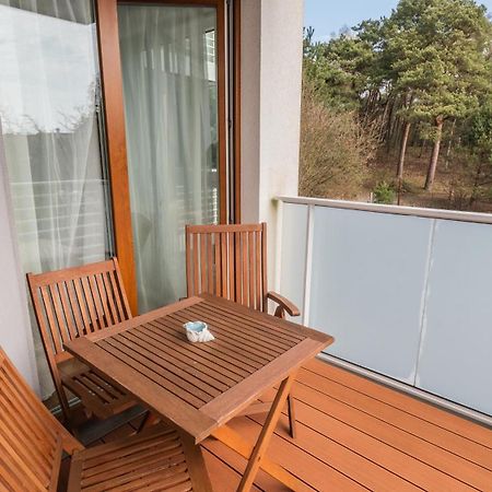 Apartamenty Sun & Snow Marina Katy Rybackie - Blisko Zalewu Wislanego I Portu Екстер'єр фото