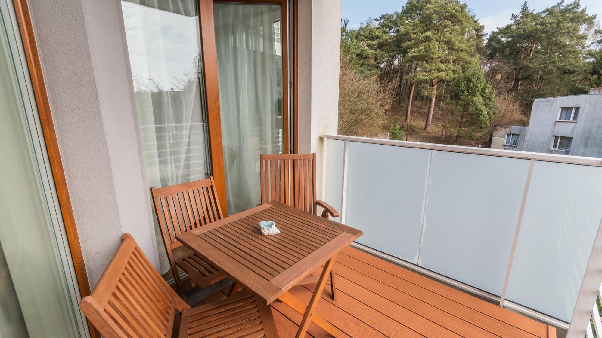 Apartamenty Sun & Snow Marina Katy Rybackie - Blisko Zalewu Wislanego I Portu Екстер'єр фото